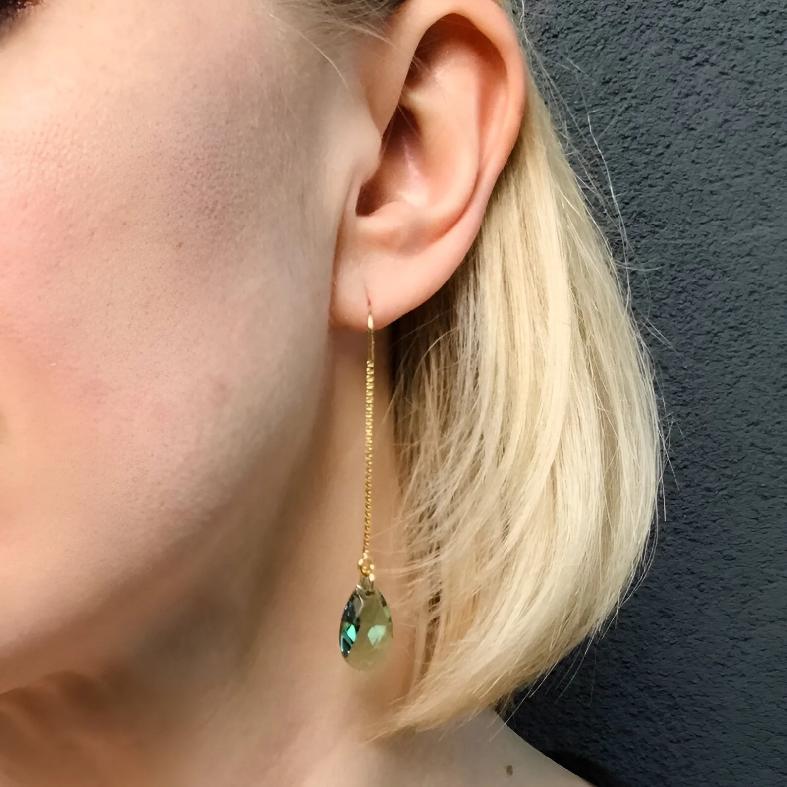 Party in Ibiza look .JPEG