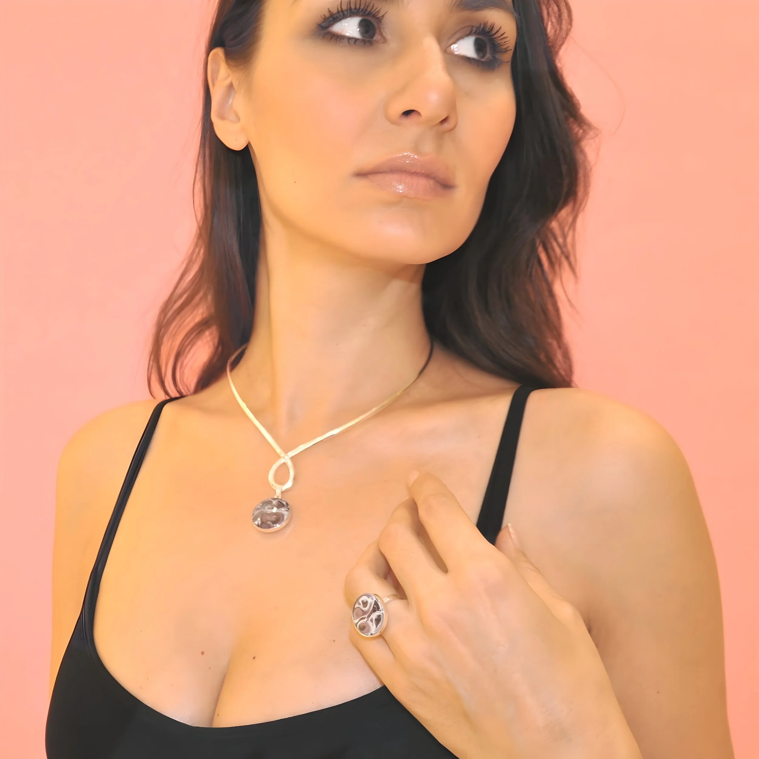 breccia marble look .JPG