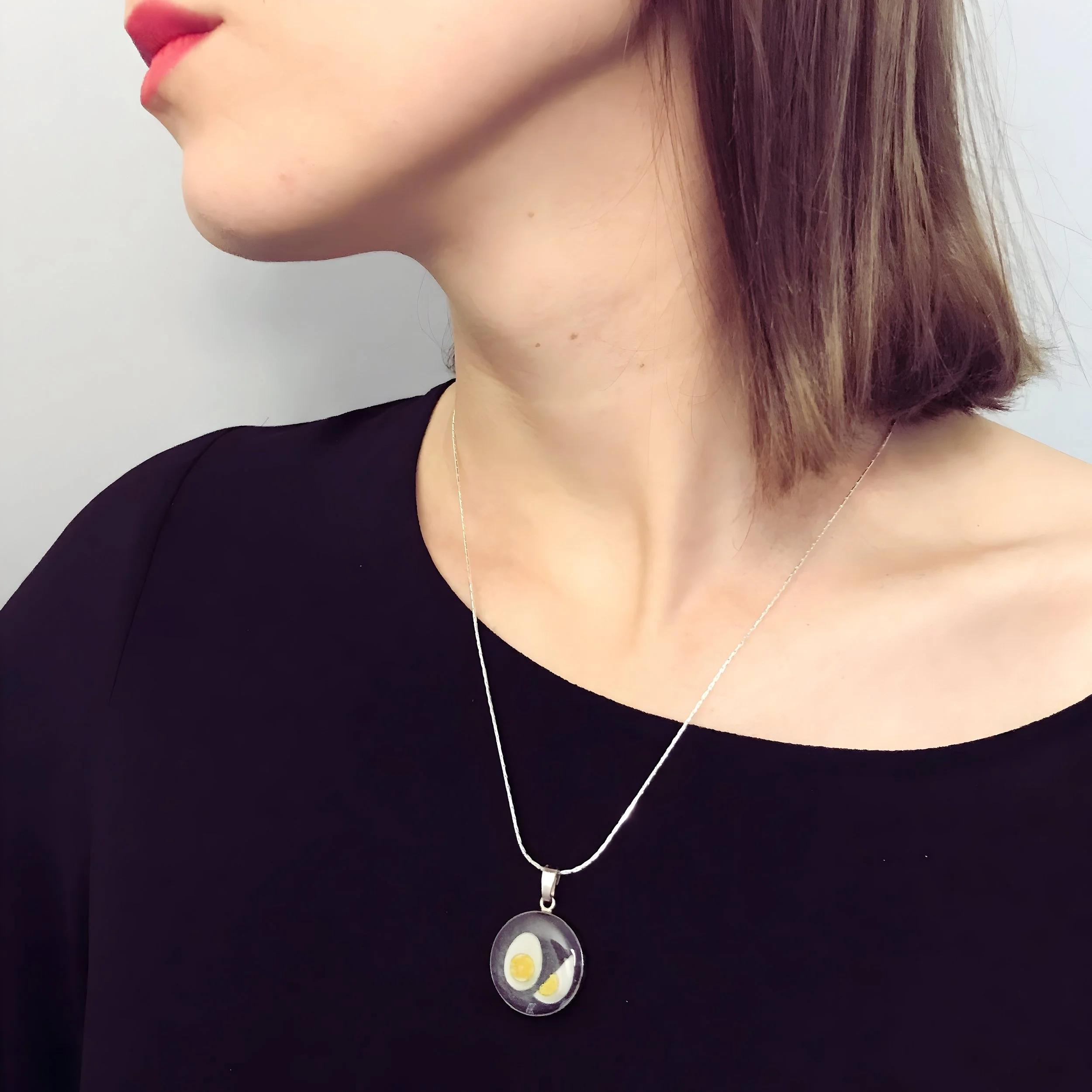 EggCentric breakfast.JPEG