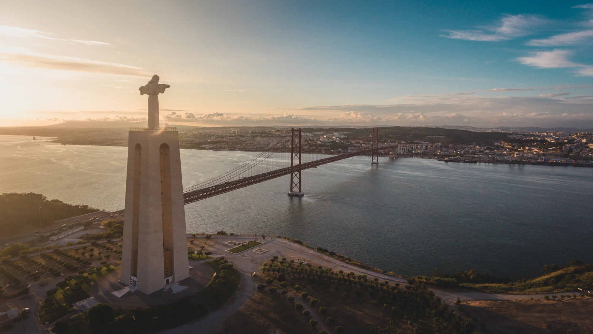 DJI_0041.jpg