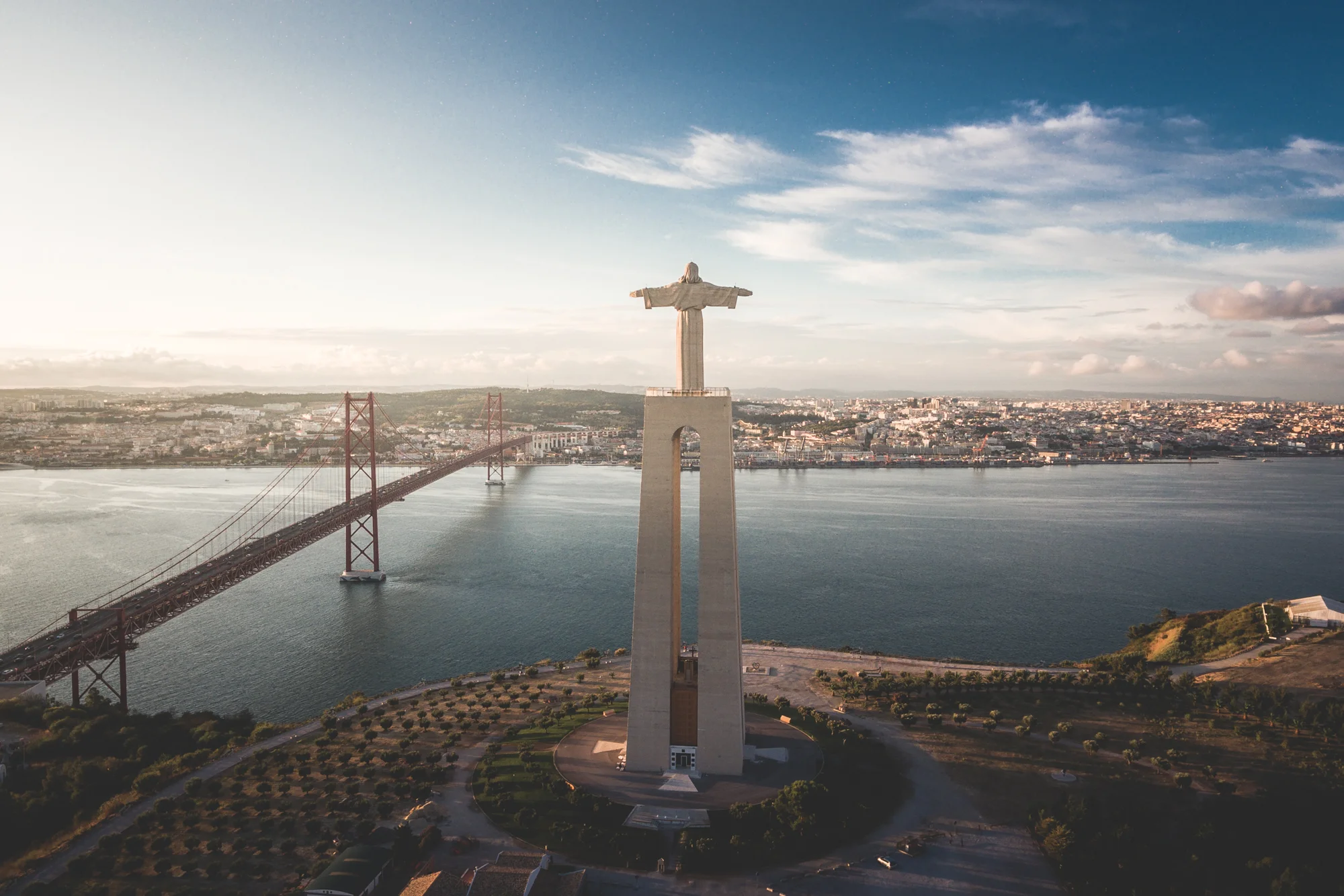 DJI_0042.jpg