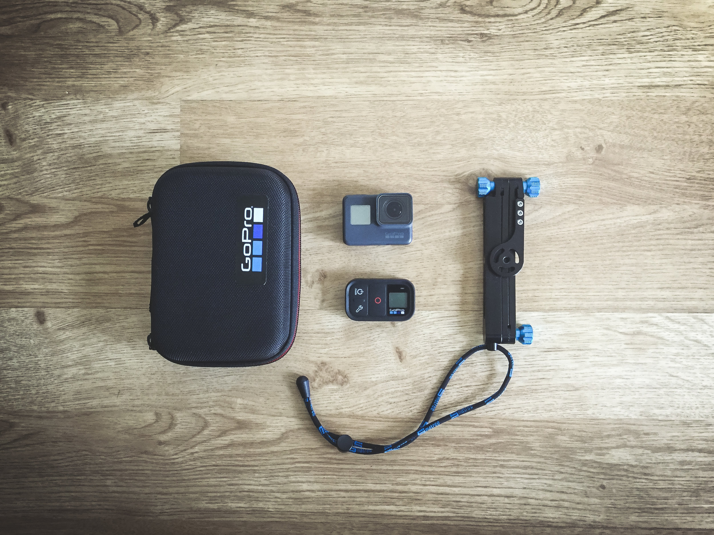 goproHero5Black.jpg