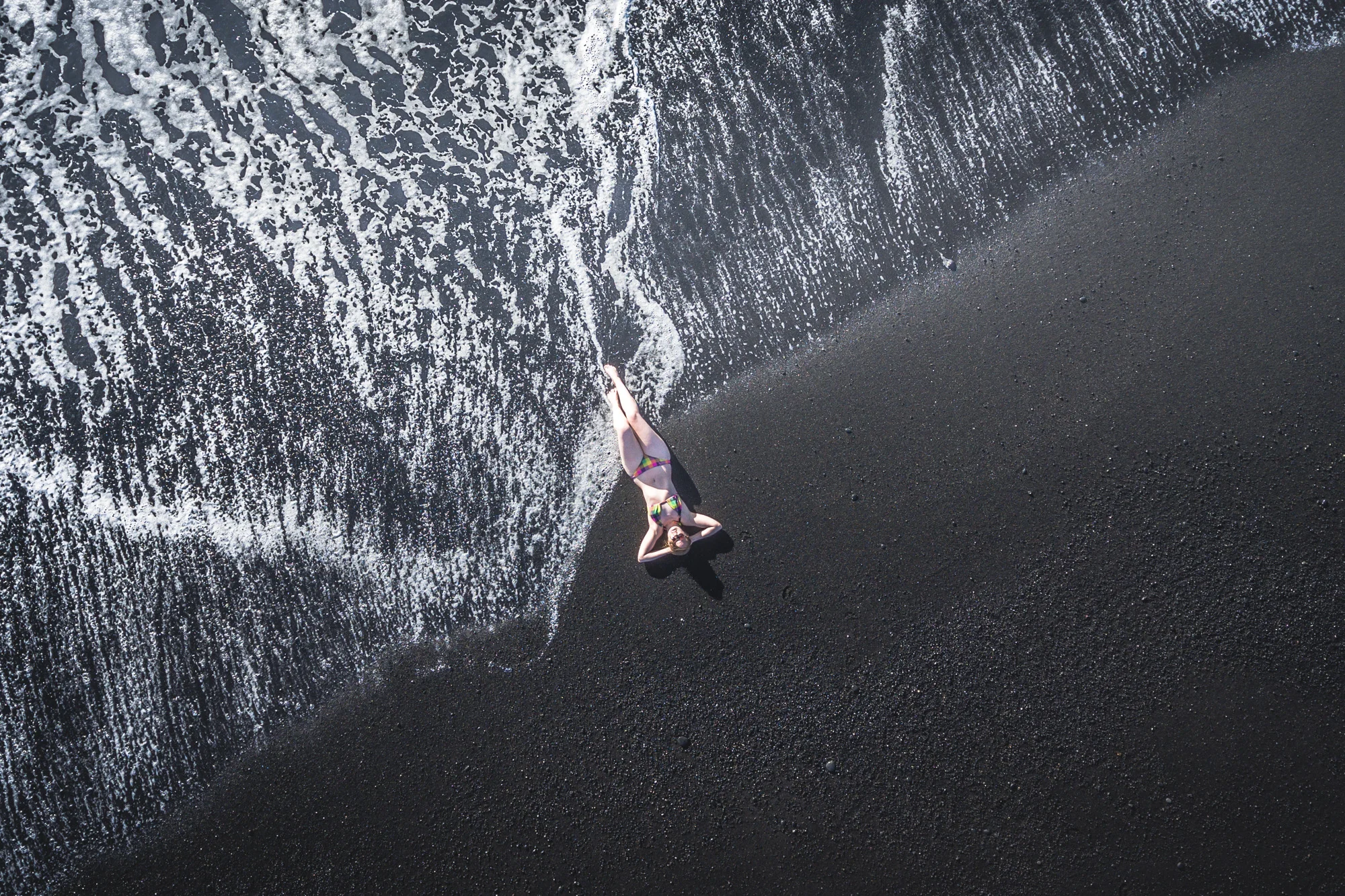DJI_0002.jpg