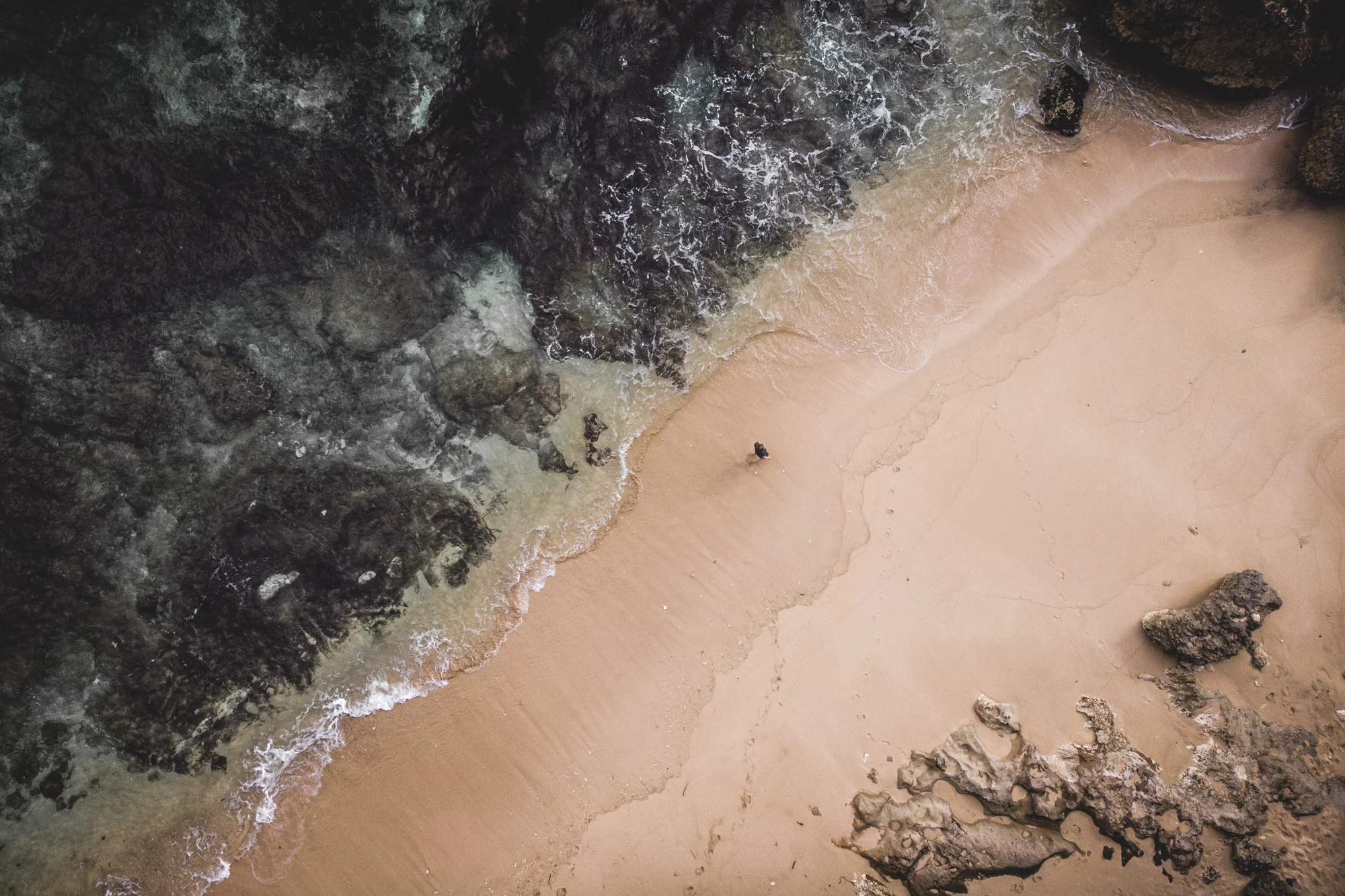 DJI_0038.jpg