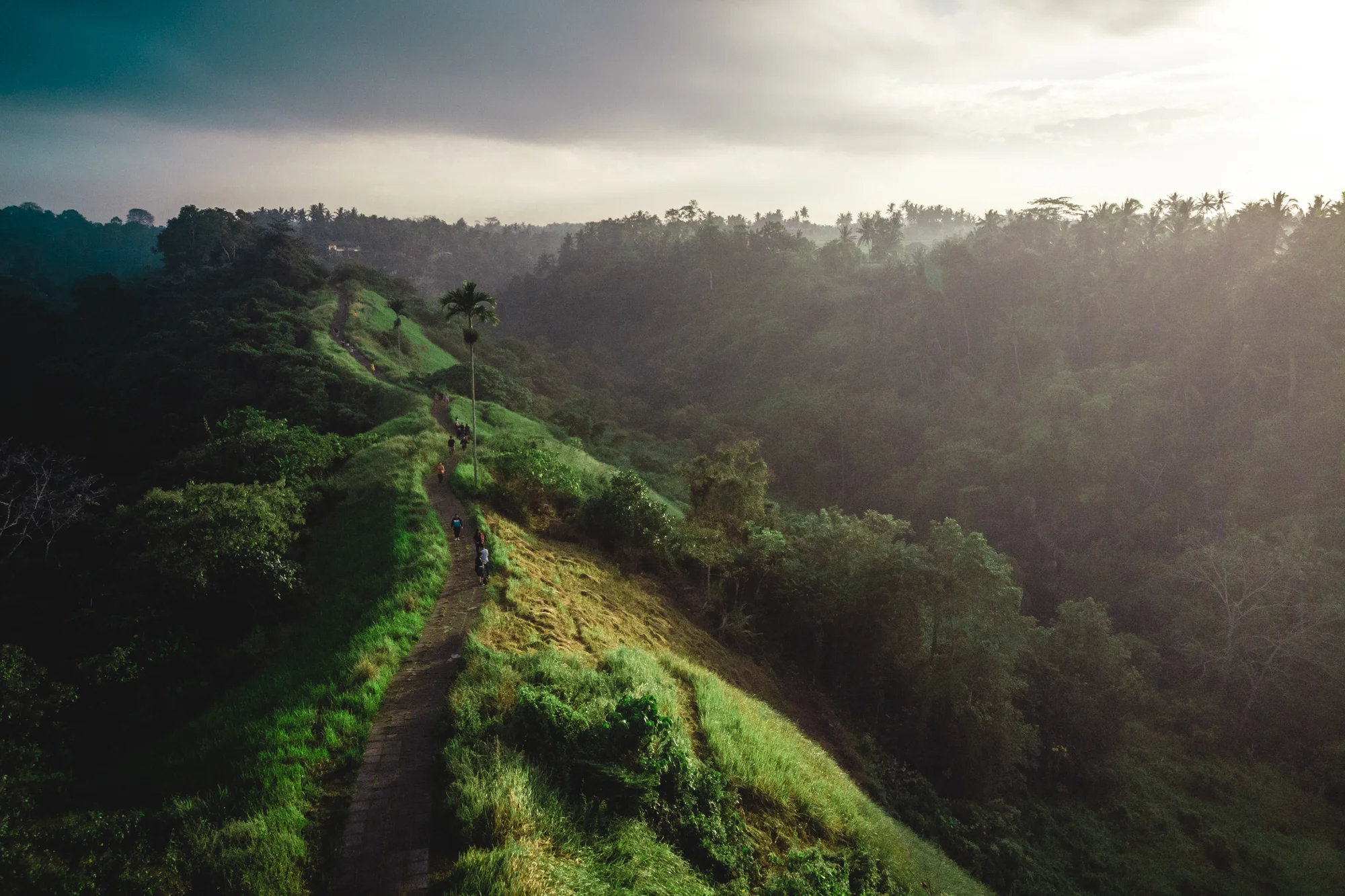 DJI_0070.jpg