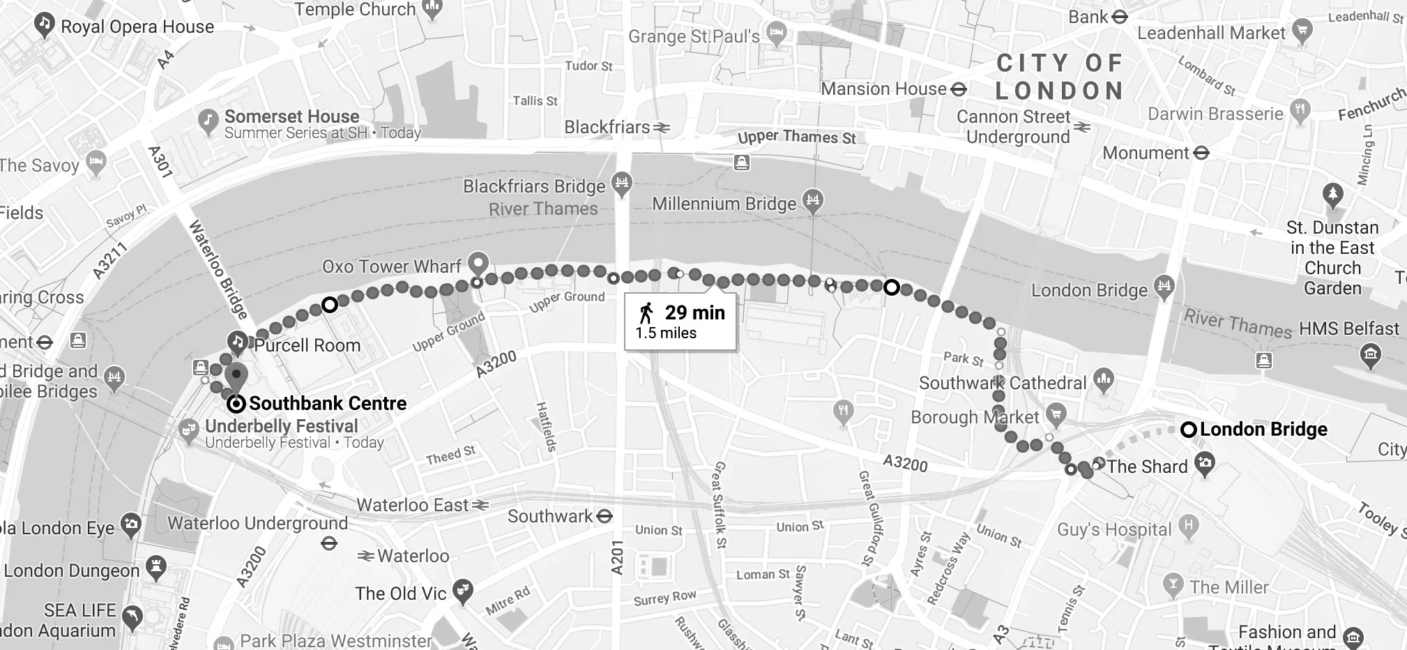 map1.jpg