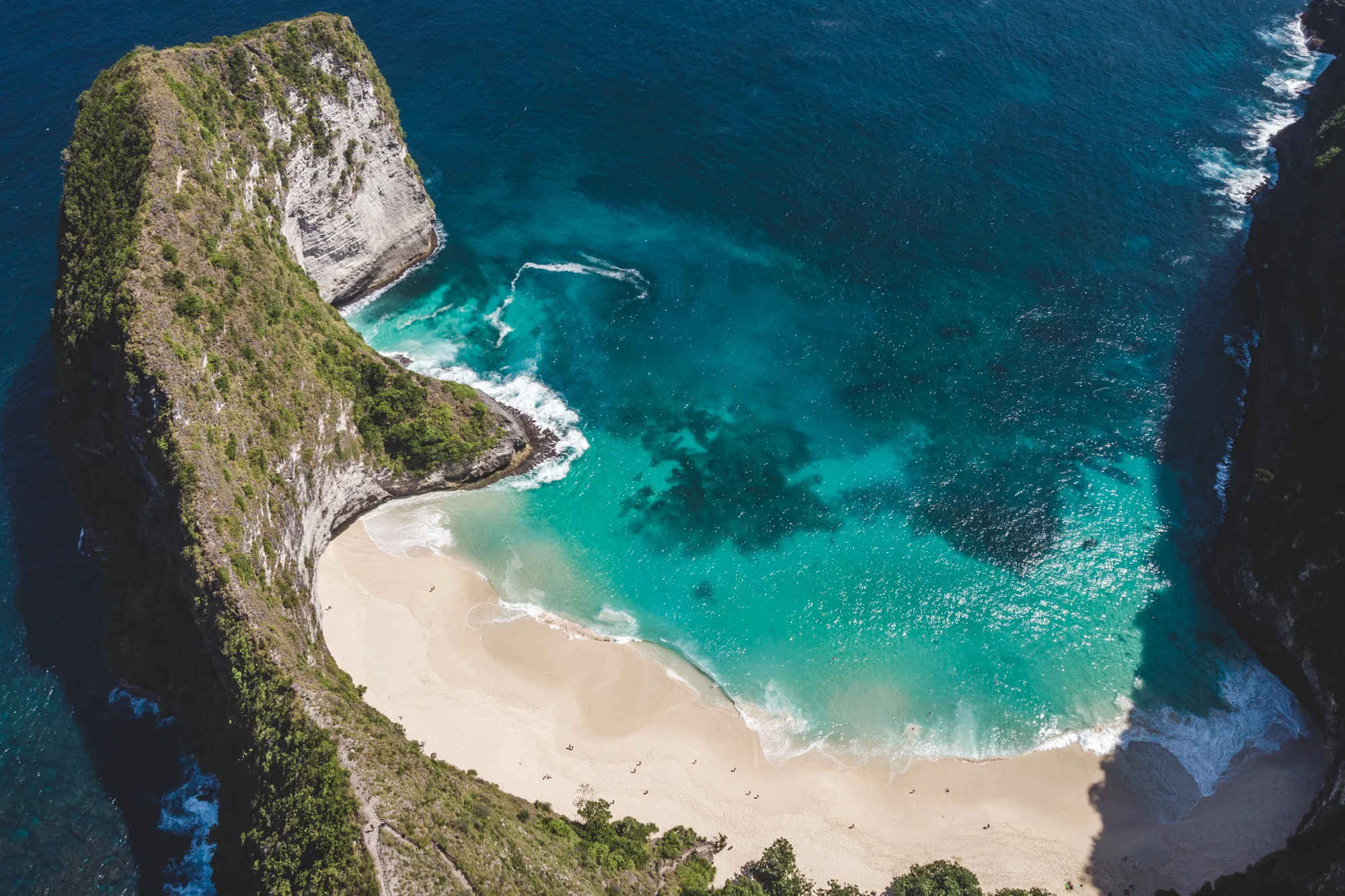 DJI_0084.jpg