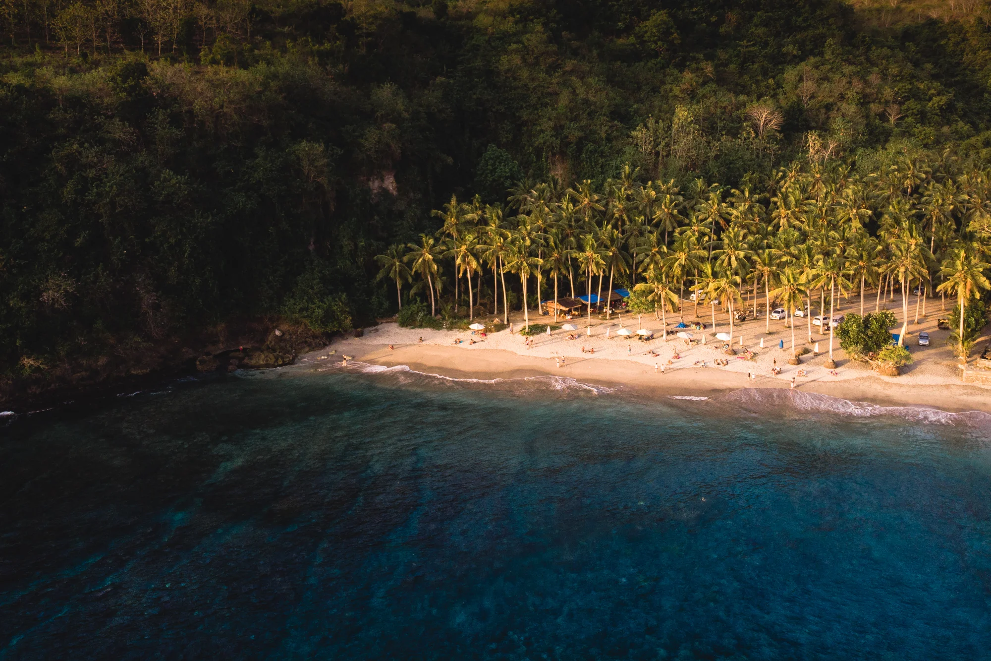DJI_0092.jpg