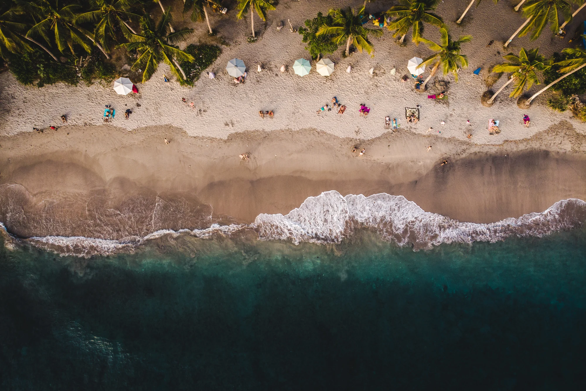 DJI_0101.jpg