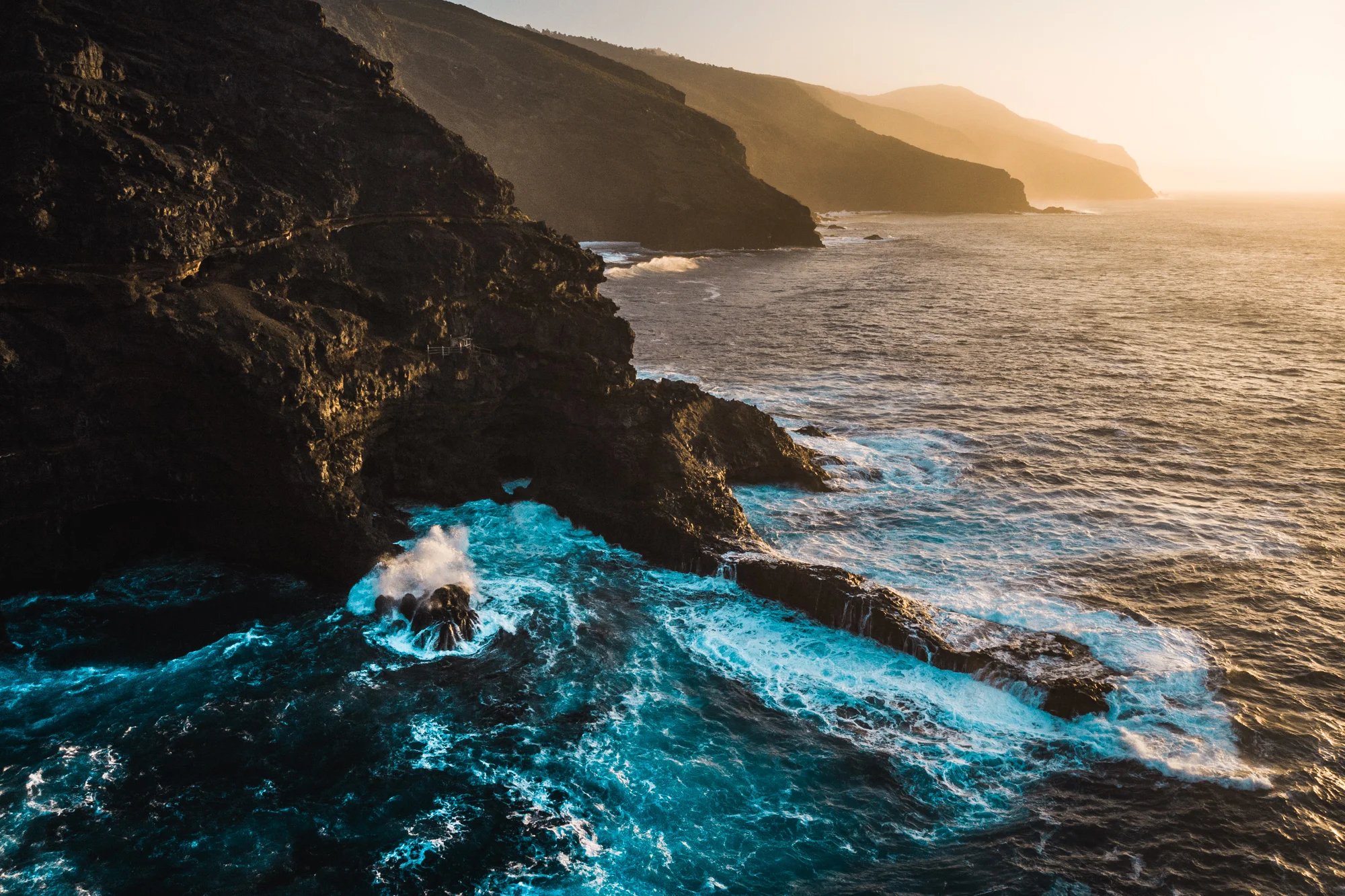 DJI_0386.jpg
