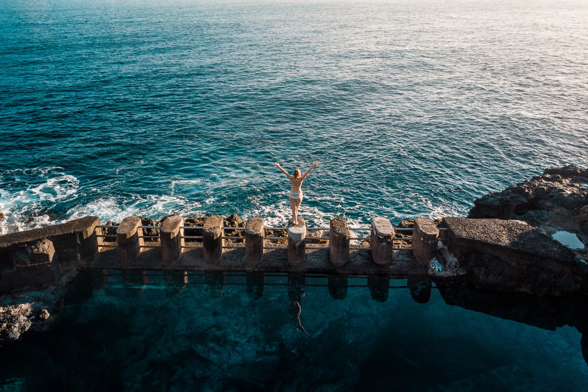 DJI_0230.jpg