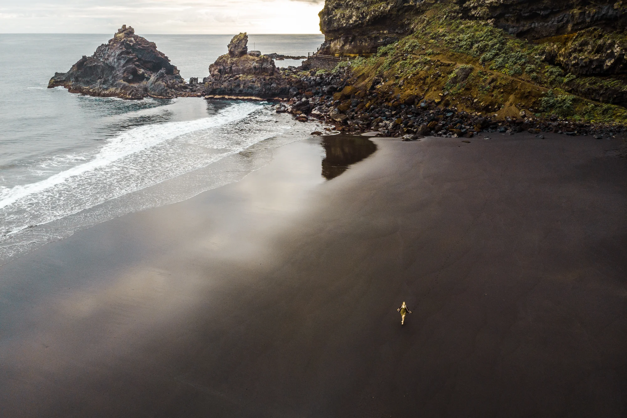 DJI_0301.jpg