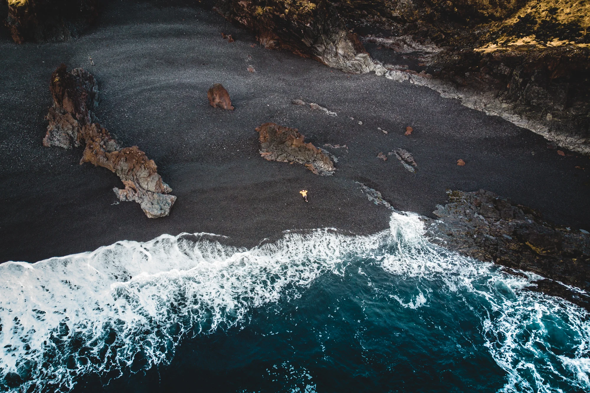 DJI_0429.jpg