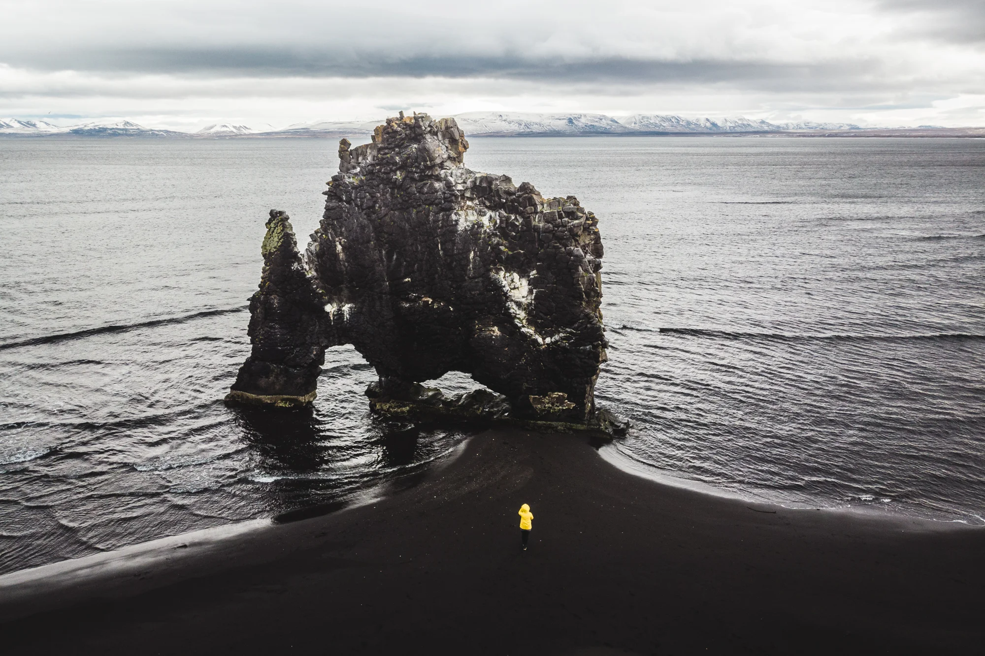 DJI_0442.jpg