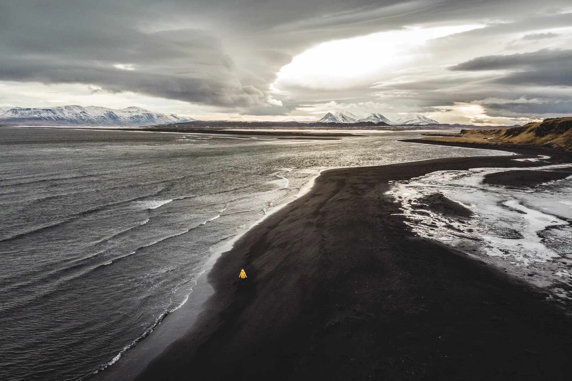DJI_0455.jpg