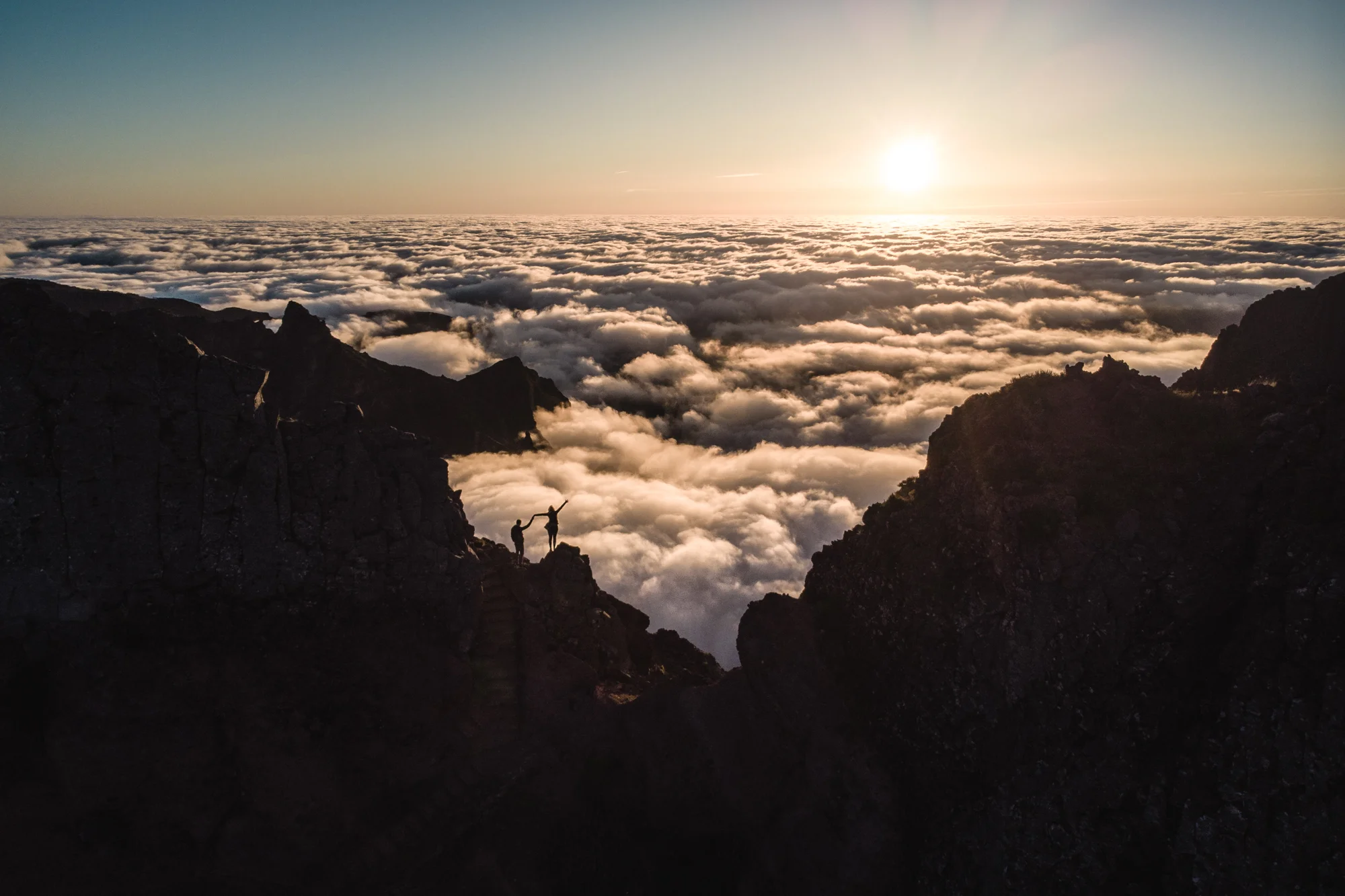 DJI_0074.jpg