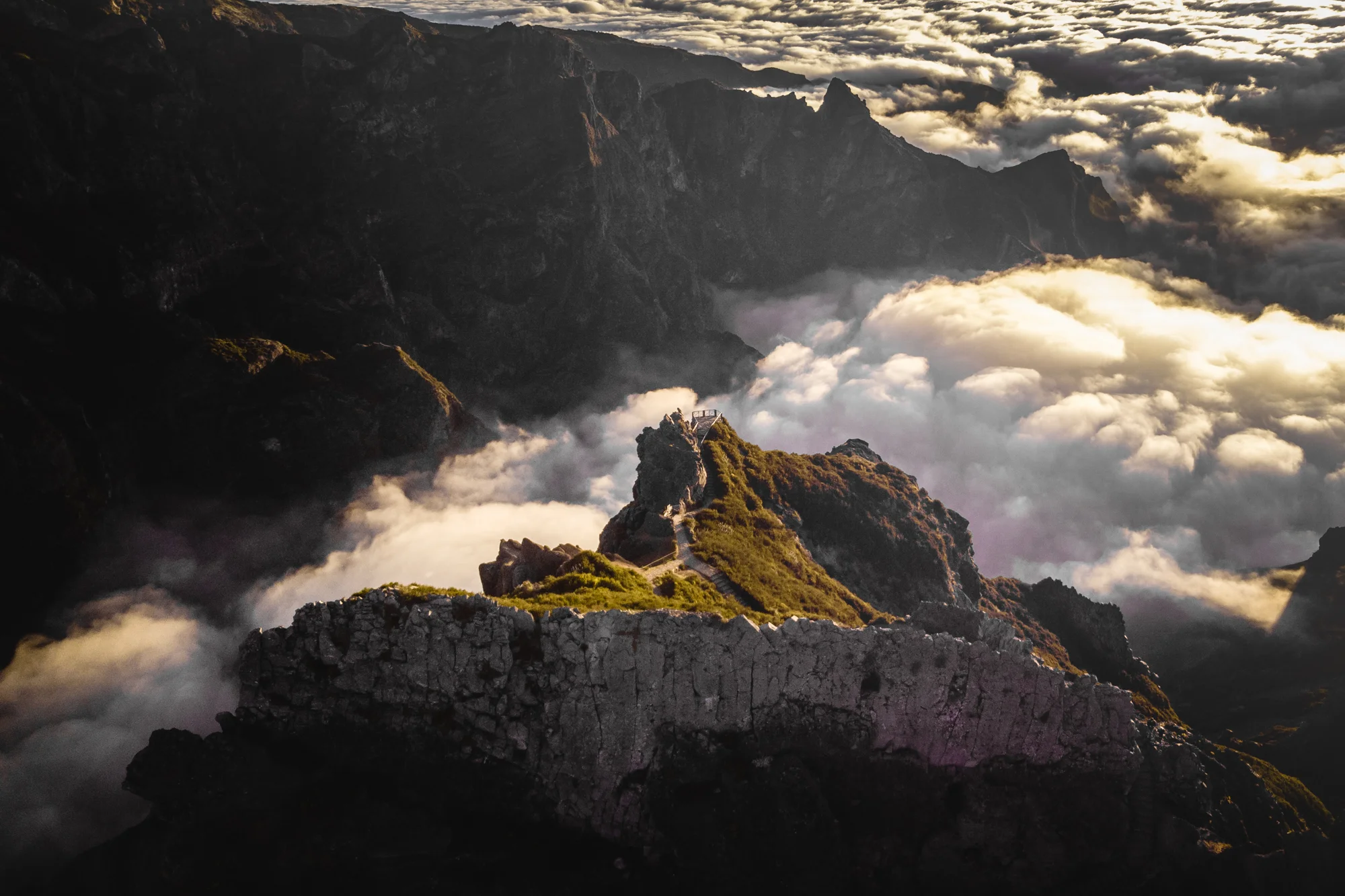 DJI_0078.jpg