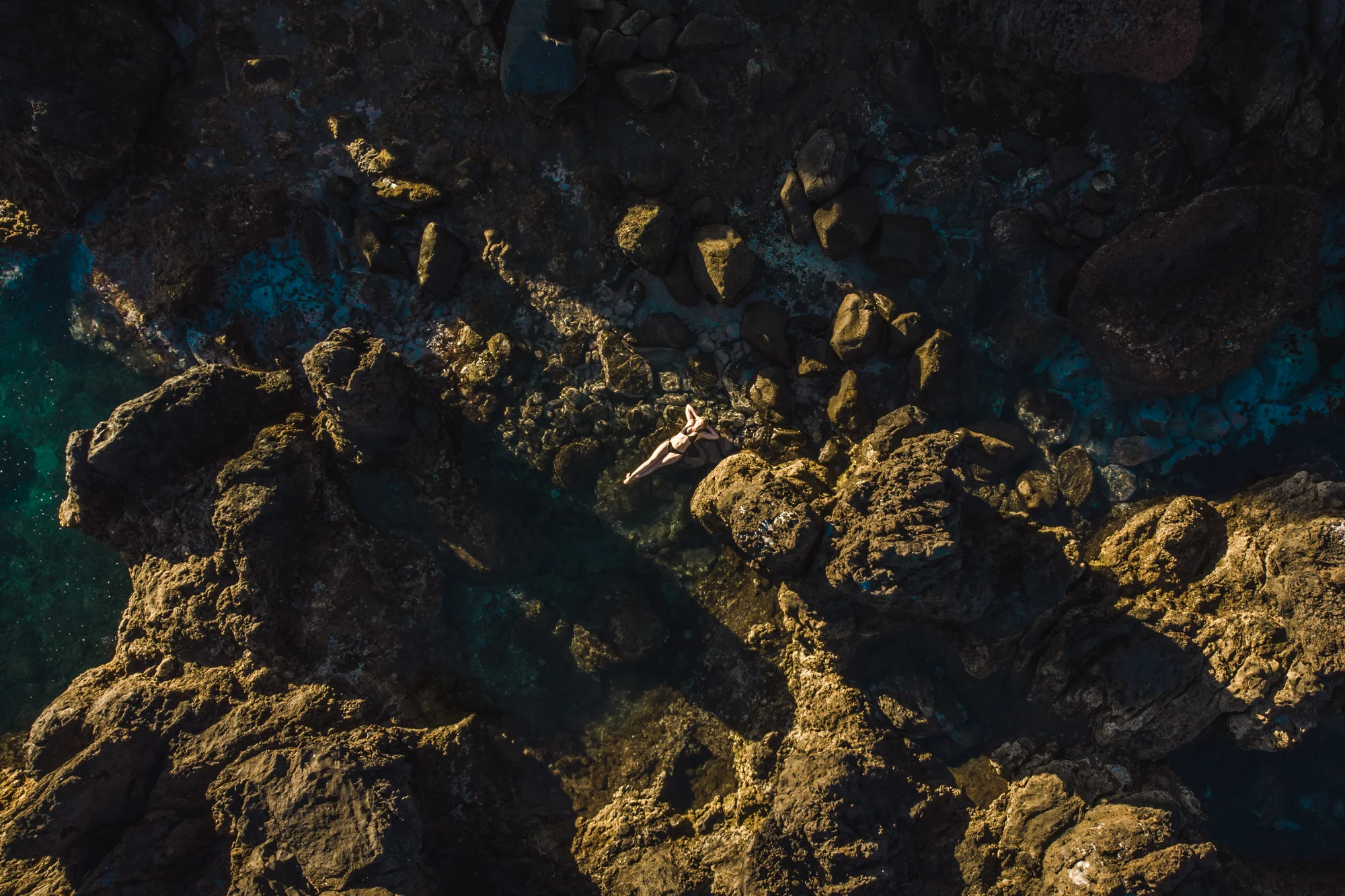 DJI_0100.jpg