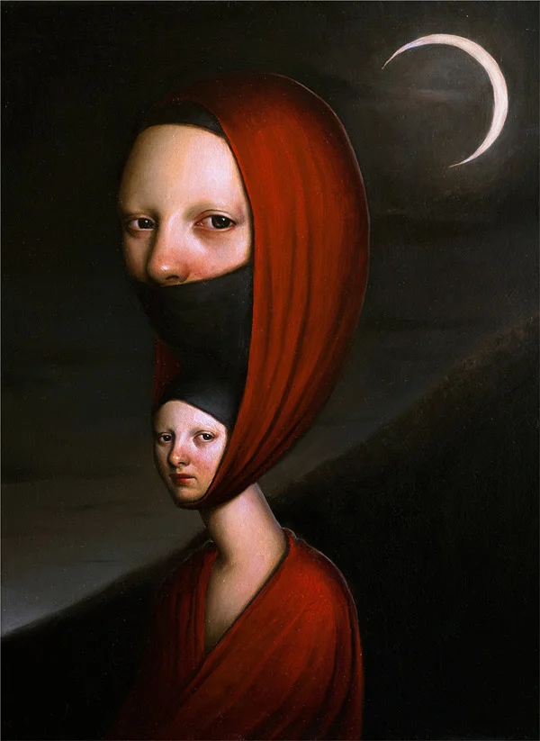 Art by Alessandro Sicioldr | http://www.sicioldrart.com