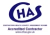 CHAS-Logo.jpg