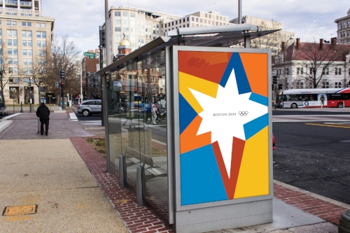 Bus Stop Ad-1rgb .jpg