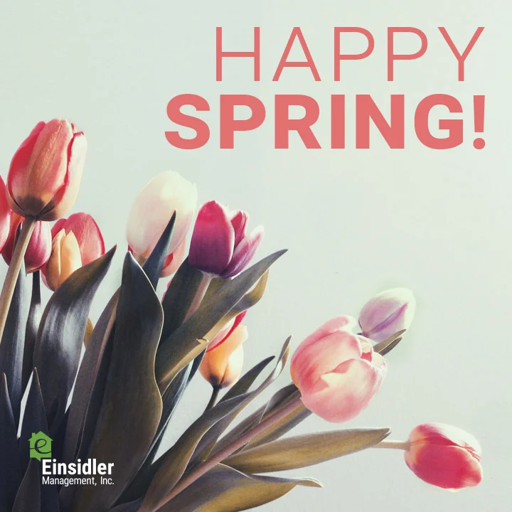 First-Day-of-Spring1.jpg