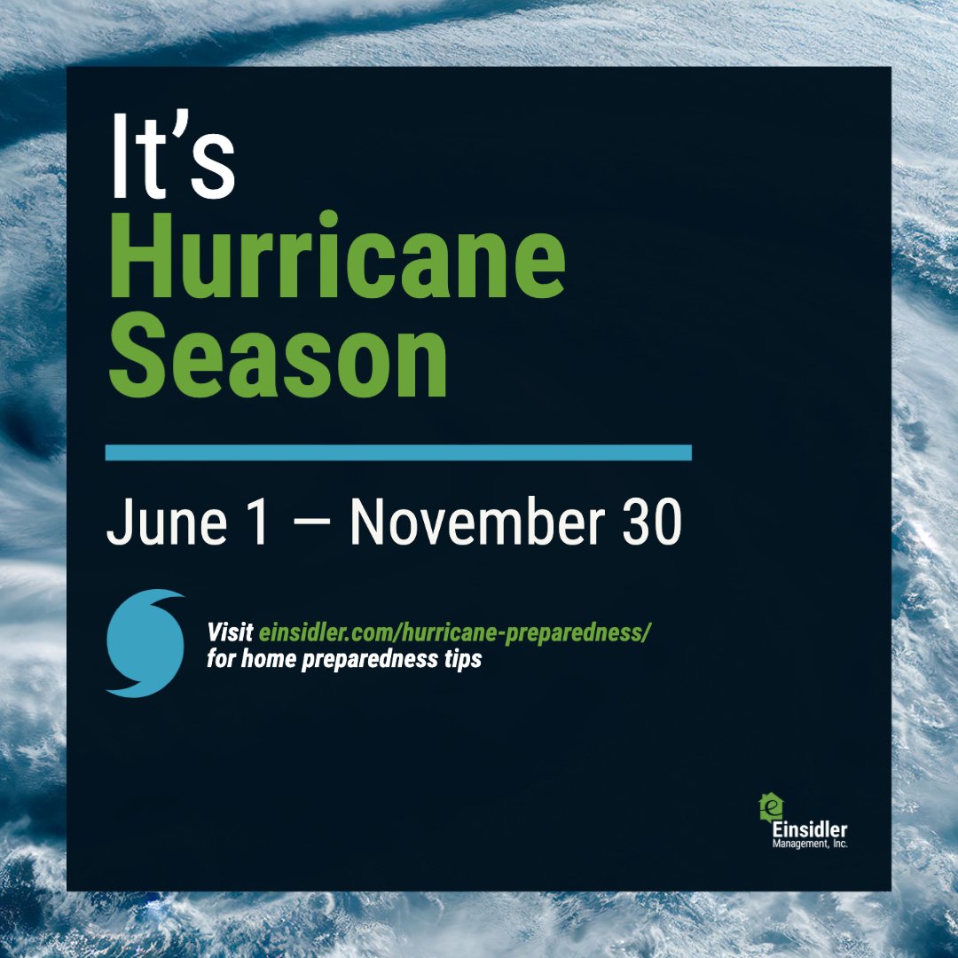 Hurricane Season Begin-1.jpg