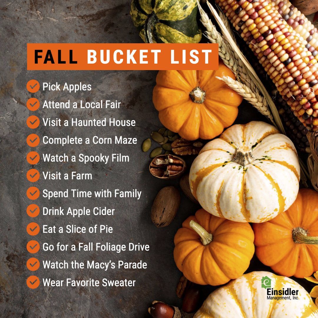 Fall Bucket List-1.jpg