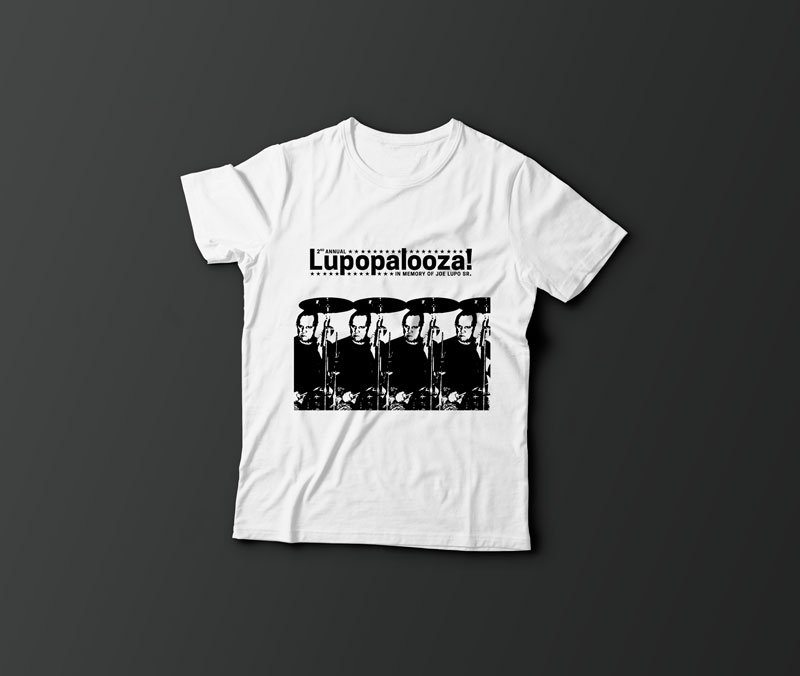 Lupopalooza-T-Shirt-Mockup-bnw.jpg