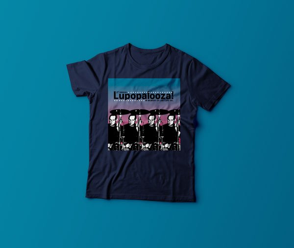 Lupopalooza-T-Shirt-Mockup-Navy-Blue.jpg