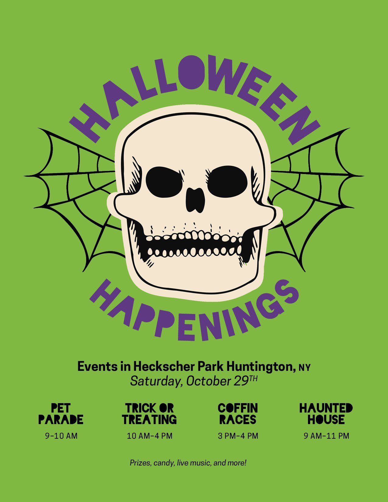 Halloween Happenings Flyer 20233.jpg