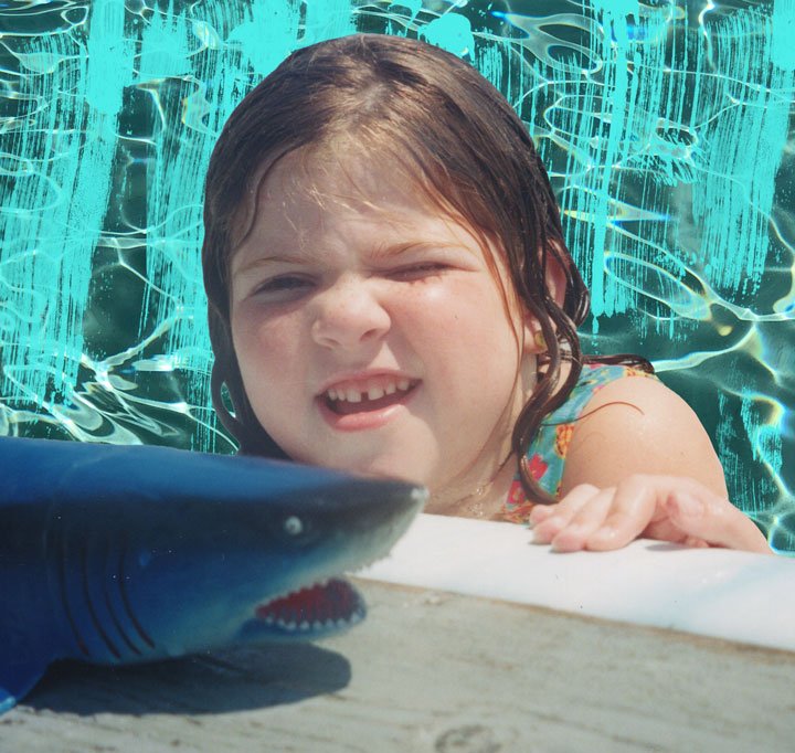 Baby-Shark.jpg