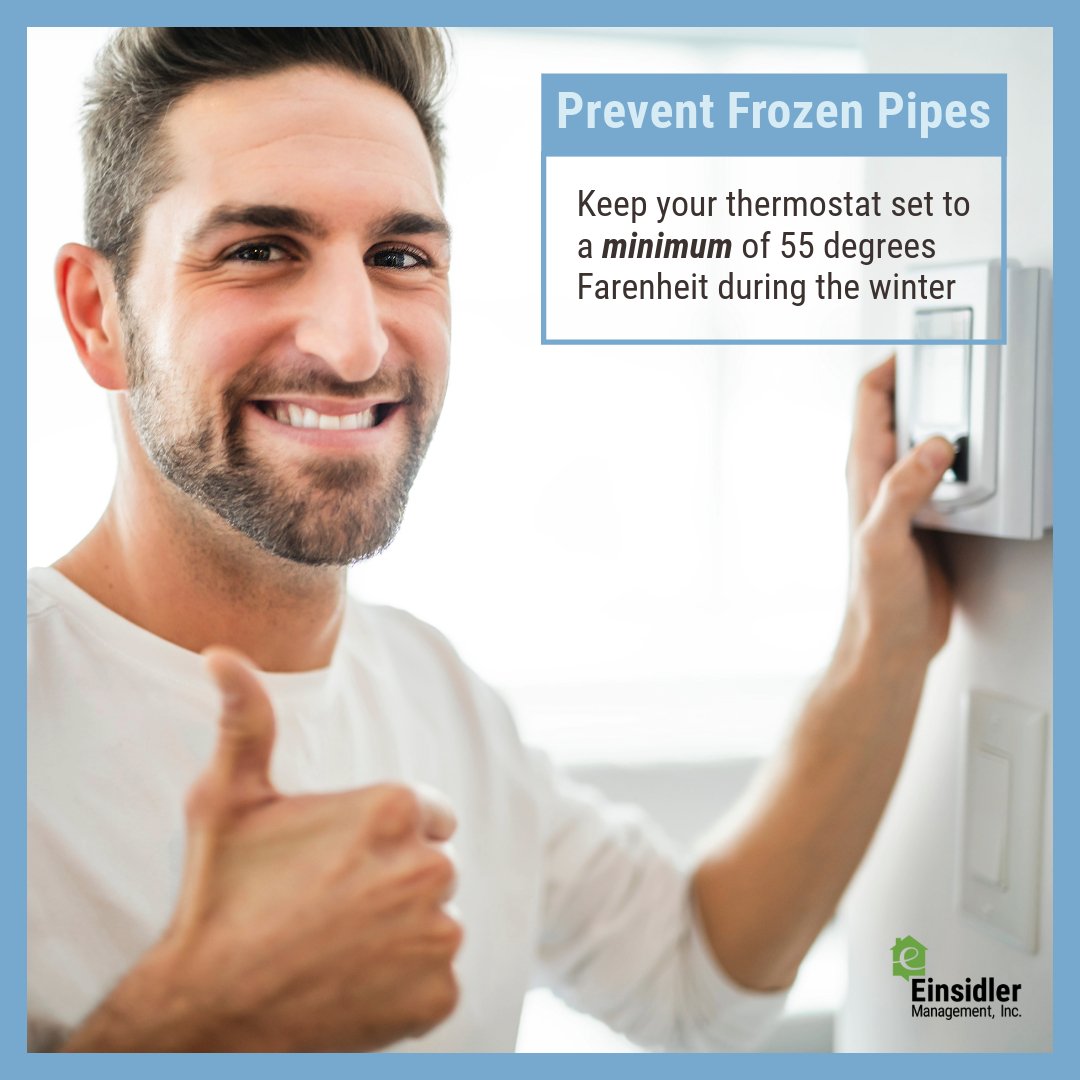 Avoid Frozen Pipes- Thermostat-1.jpeg