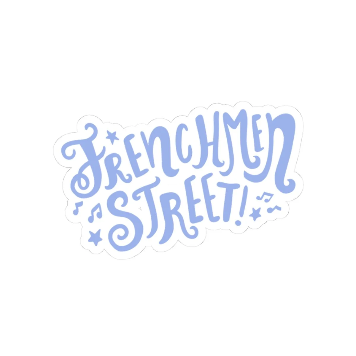 2cc31593175ea0aaa22ad82fed24a238