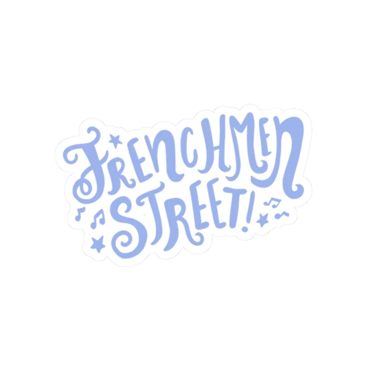 be25ec603103cc08e17b4fce602e8aac