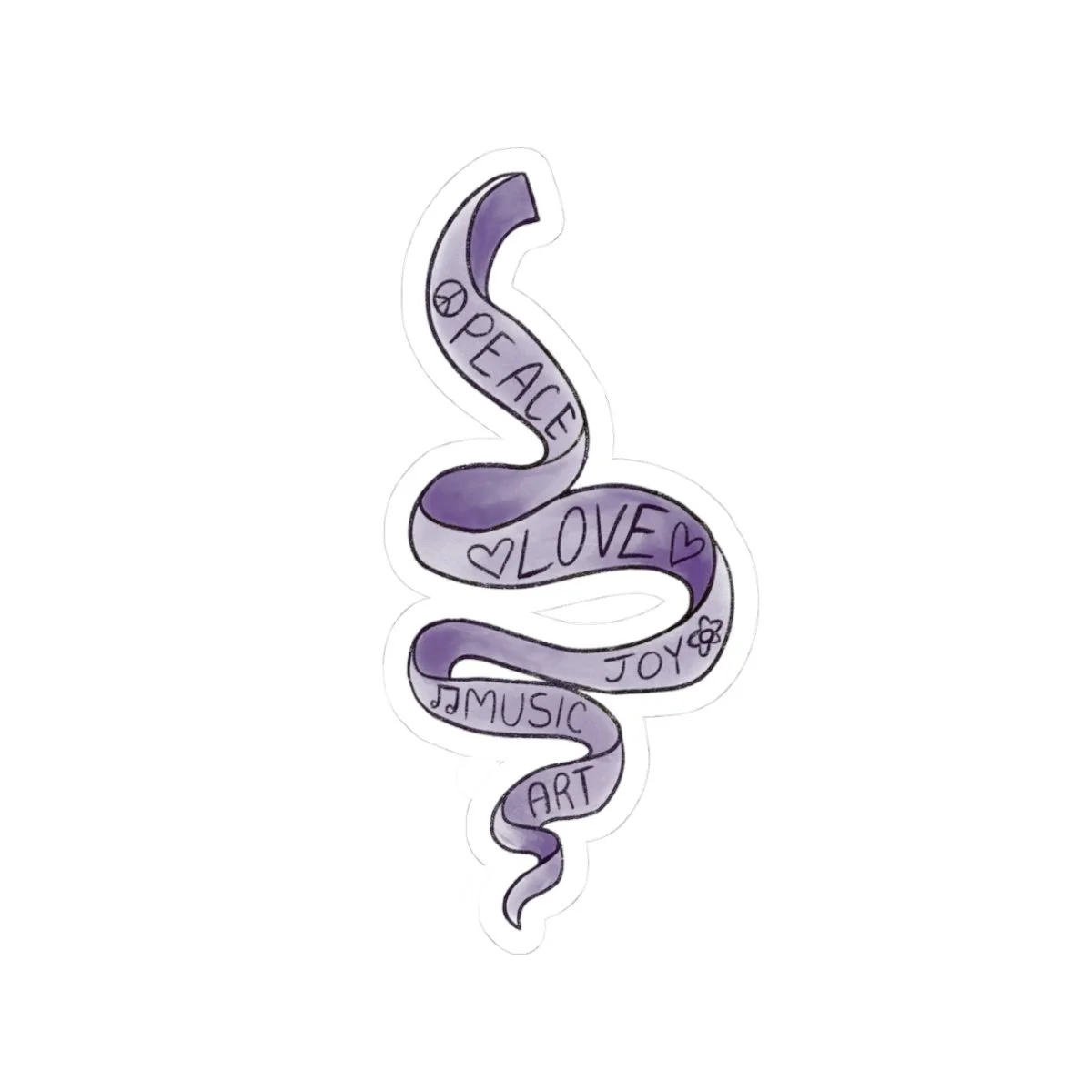 ccbe1419513e2eb7098c8fb02e478f8d