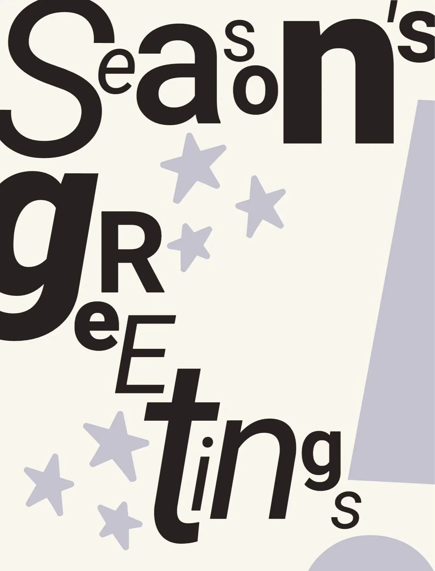 Holiday+Greeting+2023+copy-3.jpg
