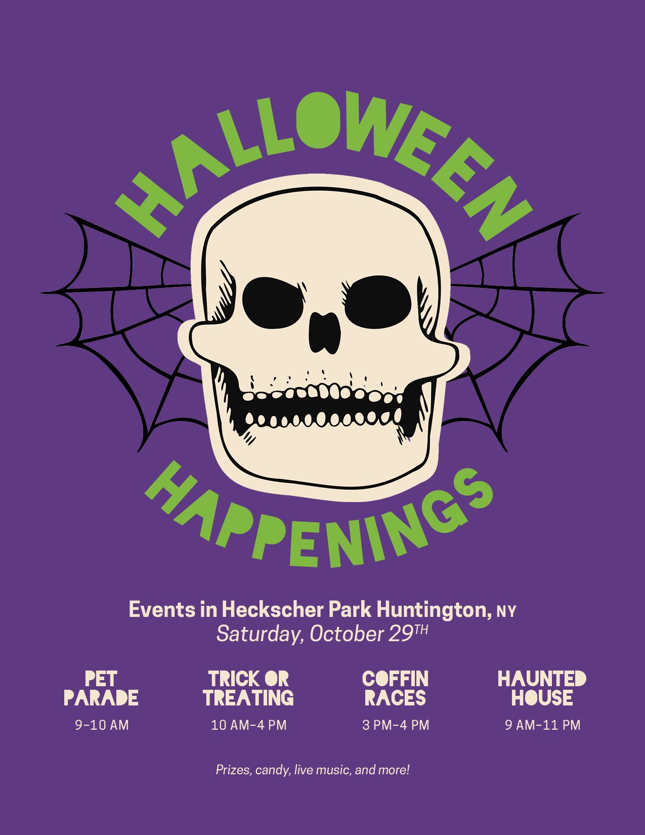 Halloween Happenings Flyer 20232.jpg