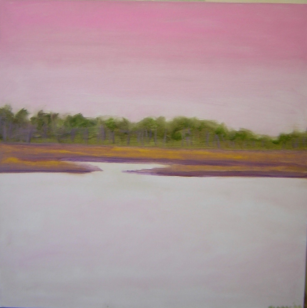 calm water.jpg