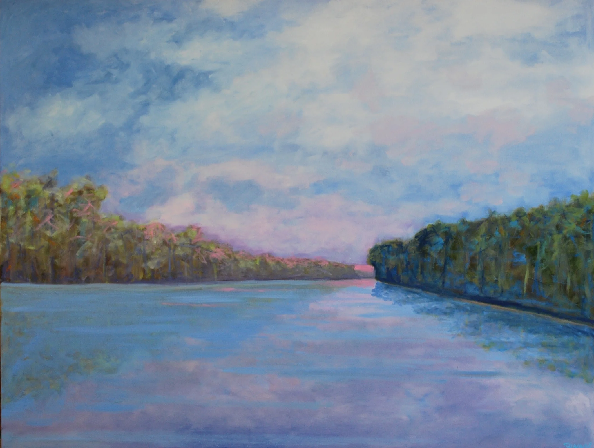 james river.jpg