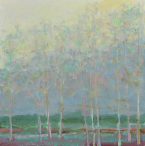 Mist