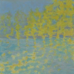 Yellow Dance