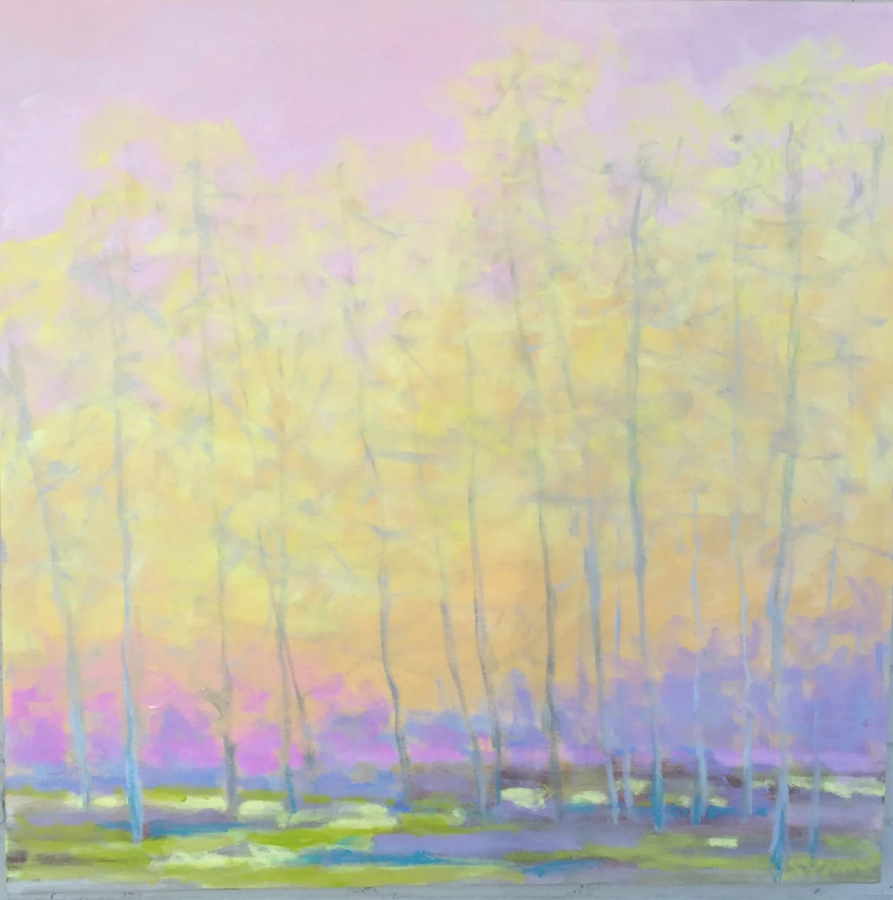 sunrise.jpg