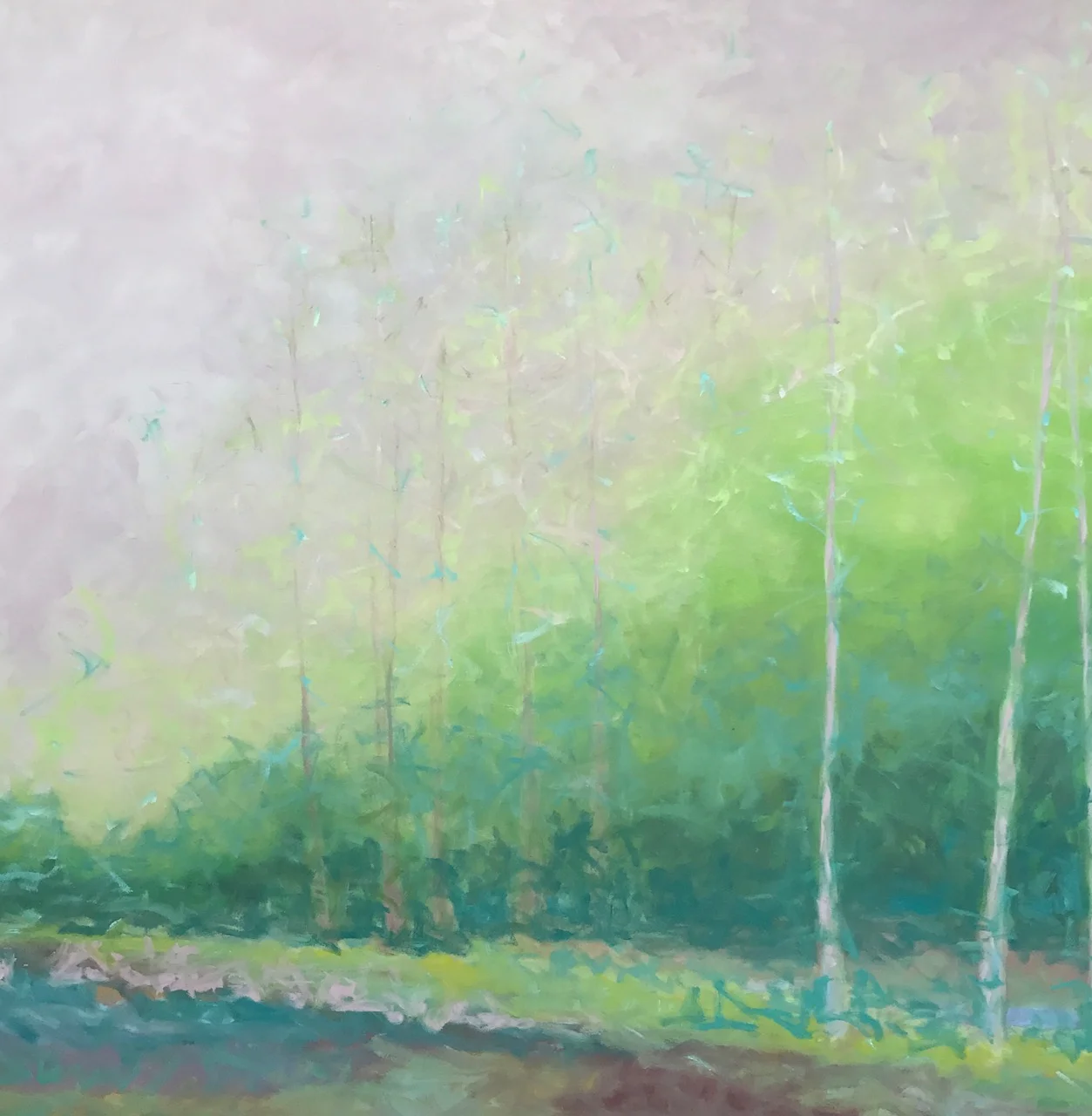 Spring