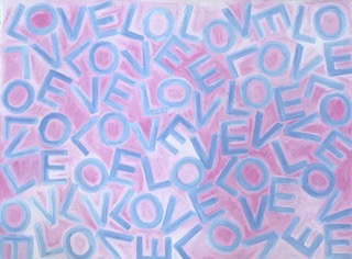 LOVEvolve 8
