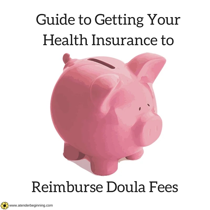 A Doula's Guide to Getting Your Insurance to.jpg
