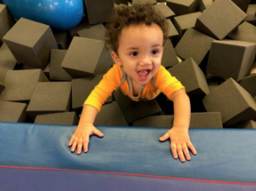 Play occupational therapy cincinnati dayton.png
