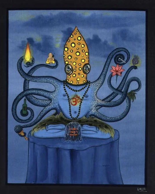 octopus.jpg