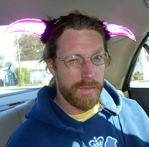 7785016274_054352572c.jpg