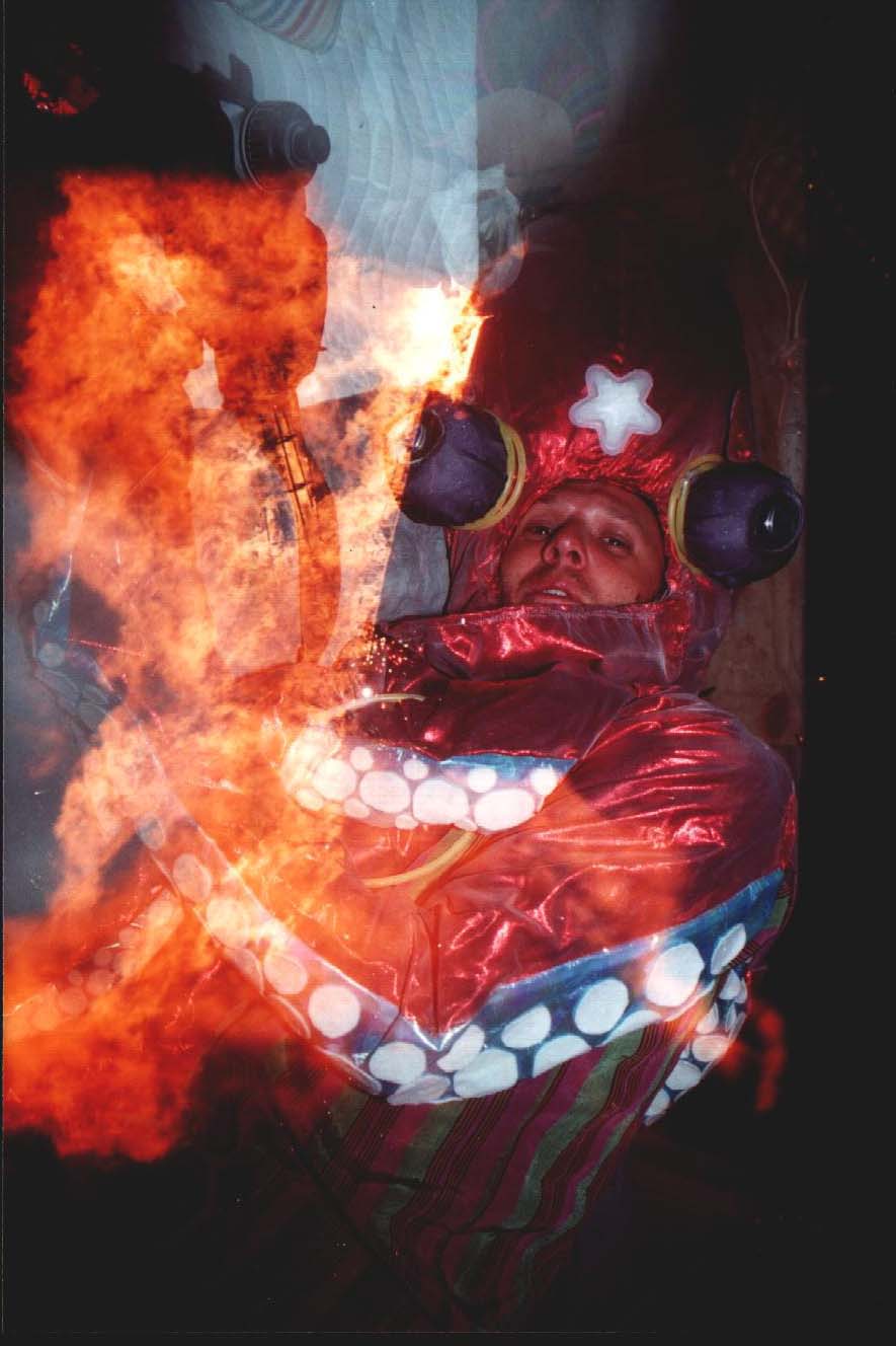 octoblazed.jpg
